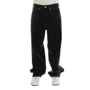 JEANS BIGWIG BAGGY OBEY - Mad Fashion | img vers.300x/